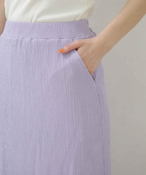 028463af-c2eb-5404-b352-2a80e5be0292_Image