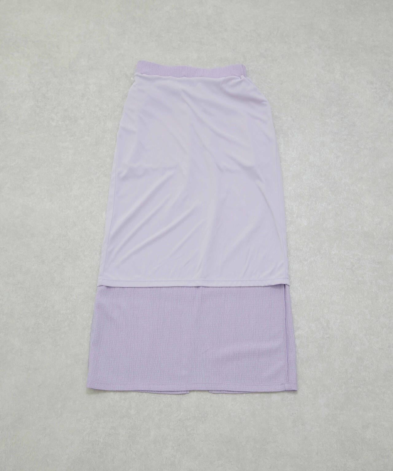 78197549-f311-5424-817a-13bef64d119b_Image