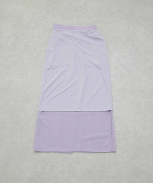 78197549-f311-5424-817a-13bef64d119b_Image