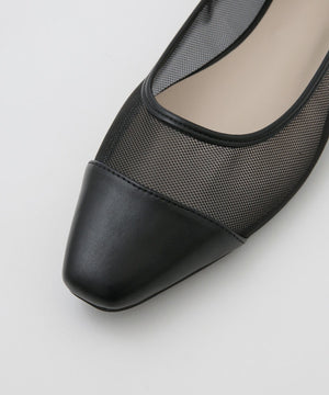 9d520bdb-1d8c-5a24-845e-319cdb354623_Image