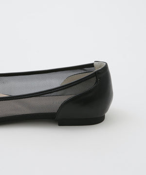 f84662cc-d033-5293-b9c4-8618baf0f60c_Image