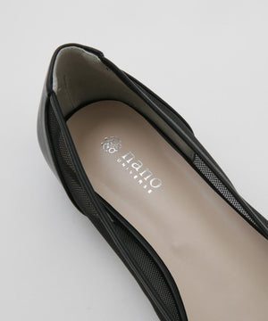 f3babedd-e7f5-5103-984a-41a81d4e291c_Image