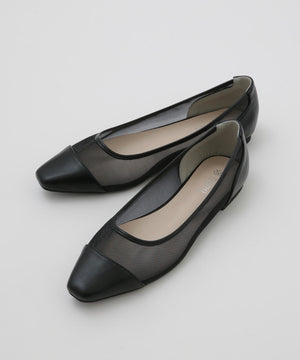 961a273f-e614-5da8-8dec-fa3035d077f3_Image