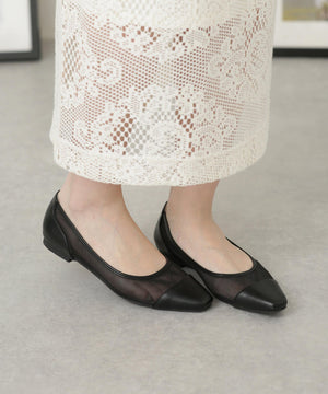 84b77c0d-0e88-5d7c-9624-a0d6c1d01a0f_Image