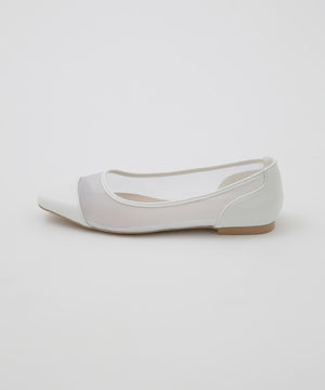 714292cb-778e-54a8-9939-e9f00462ec2c_Image