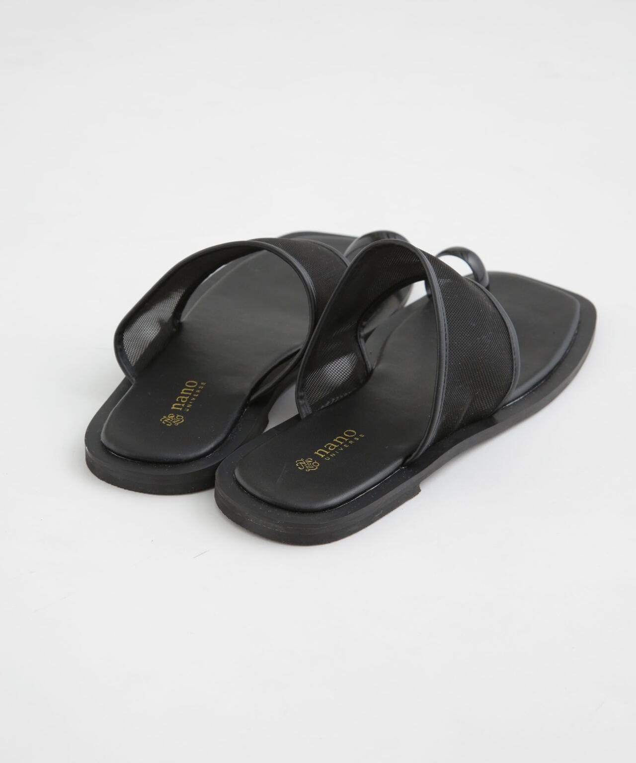 57f950e2-c0ed-58ce-8a22-4fec2f66c0f5_Image