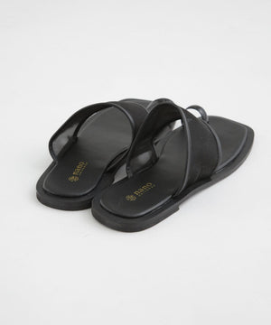 57f950e2-c0ed-58ce-8a22-4fec2f66c0f5_Image