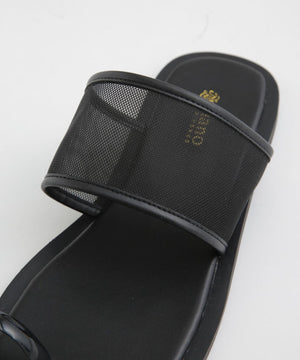 4861cda9-d771-5ca5-9e51-e37666c0a0d7_Image