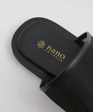 5c8c86f3-ba46-5ee8-aab1-bcb245642246_Image