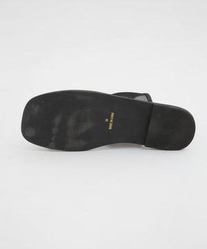 e3886b37-3e8d-5088-b98e-fccba9c5c5f9_Image