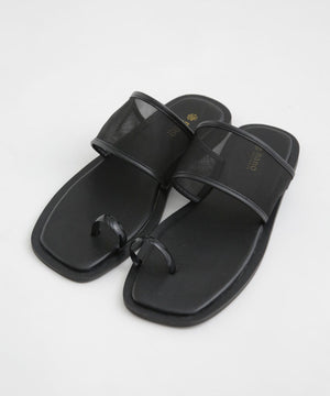 d0caa321-c344-5378-a46c-4ec0455174c6_Image