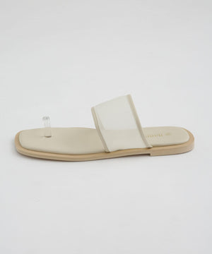 cfbdb3f1-c8f0-58d9-a13d-9819f5e3631a_Image