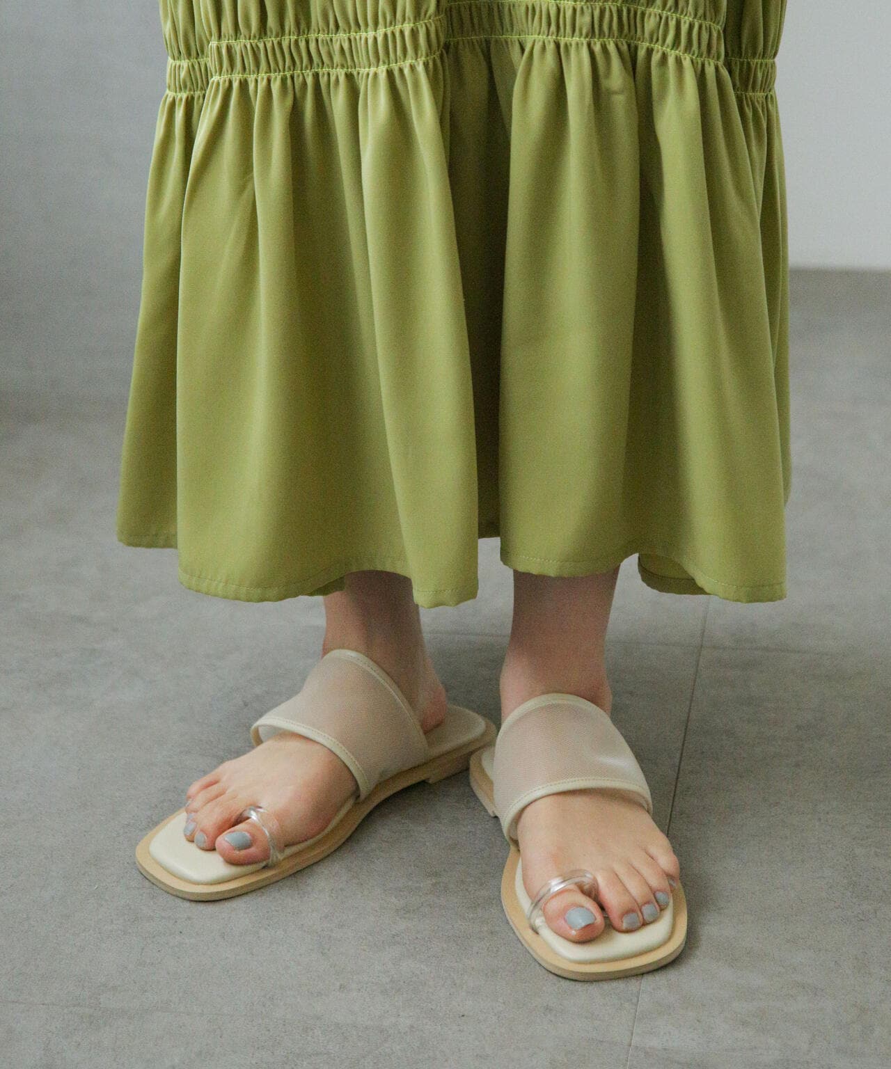 cef25aa1-2784-54ff-aad3-79a68c87583e_Image