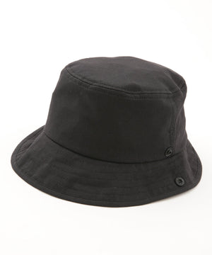 6158d742-4844-5511-a449-9f05fdad52e2_Image