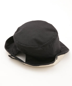 ff27024e-0000-5070-b56c-75a90f9f9b99_Image