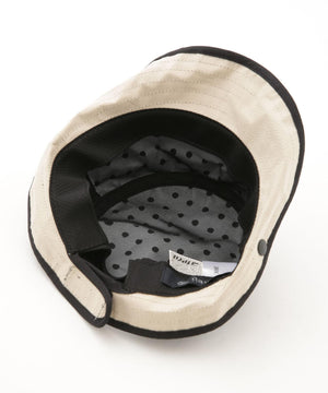 c1406a01-4af0-5f1c-906e-88cb5ac6dbb4_Image