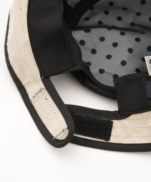 933a0605-8f92-56a5-b161-082b5500fcc6_Image