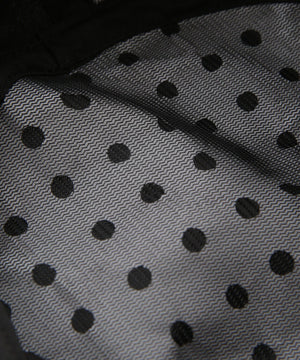 f08da4c9-401b-5344-b1de-8d1bdfa6318f_Image