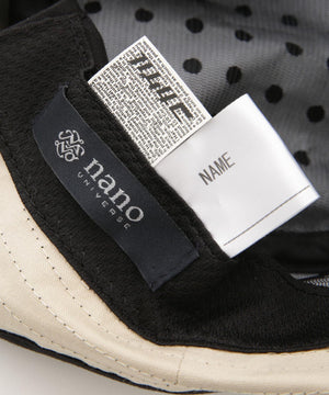 2214a6da-02bd-568d-ad68-cb87809940c2_Image