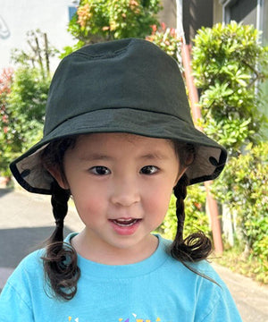 2d318f70-1db8-5d1e-9b81-940044827a54_Image