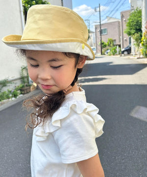 e49acd18-c7a4-5b43-ab11-0b17f270929f_Image