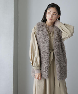 96d128ce-8aa4-5f06-9580-0ac48c41e71c_Image