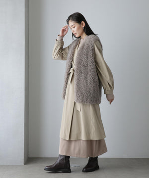 6284d2d2-f968-54ad-abc5-4245361deeee_Image