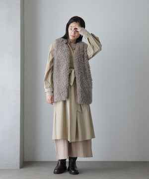 3289d848-c20a-5336-bbed-de1c8e12d61b_Image