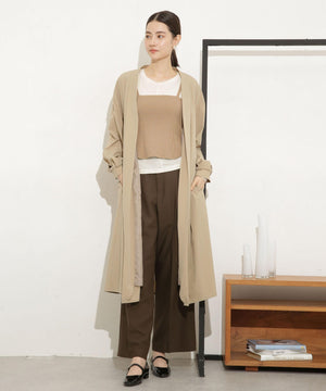 bdcc8590-6f51-5bff-8257-daec4032dbee_Image