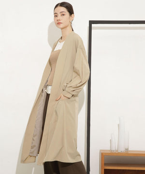 bfb77944-6d45-5cc8-9992-359ca98fd23f_Image