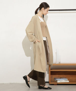 1a5e9ca9-e28d-50d6-8341-c6d52f09cb7e_Image