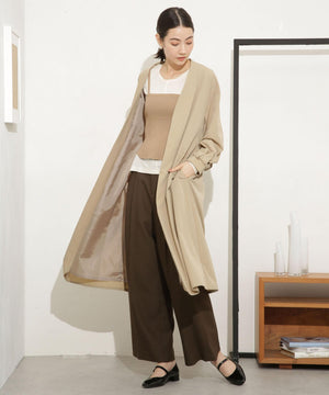 b3e3fc8e-f8a6-5329-9c26-2e80873cd17a_Image