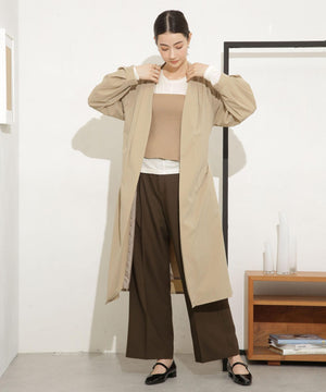 94df5cb3-b832-5dcb-9a72-e72874d1d9e7_Image