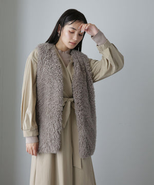 2e42fa9f-9071-5d47-87f5-d8cacc89d6ec_Image