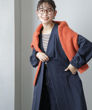 0851a6e5-28a0-5524-85be-e5a4885ba9d5_Image