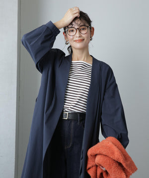 8002cced-73da-5258-84db-36b898ce1e9e_Image