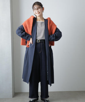 c347046b-df24-5f7f-abf5-bfb1708dbb80_Image