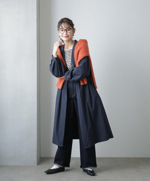 314e4596-ec6c-5605-9888-2ef9993a11eb_Image