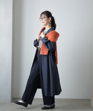 2ca88265-d299-52fb-84cf-7ea79dce0783_Image