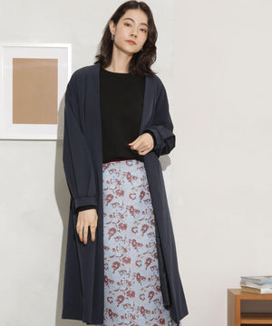 19183ac1-e698-5f36-8989-f69bd08c4331_Image