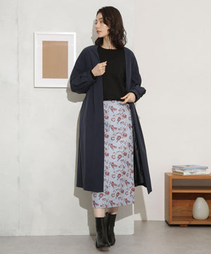 4dc3d64f-c5e9-5e6e-937e-bfc4fe736071_Image