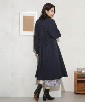 57784888-71fe-59e2-9705-139994f93956_Image