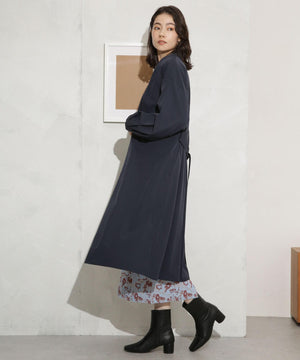 4ed82d7e-3a64-51c8-b20b-126a3c22edf3_Image