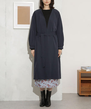 2c894401-0ed6-575e-a9f5-3598b85ab1f1_Image