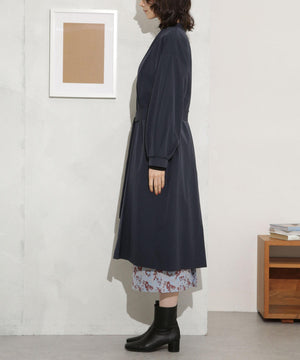 805ffb20-984d-59db-a465-9379fd29cf98_Image