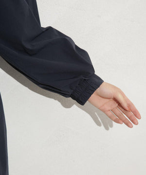 453e2346-d18d-5bb9-8f70-f3512a658b30_Image