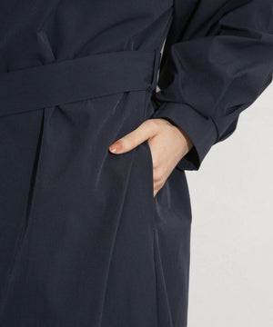 ce0a43d0-d57b-5933-b324-4b03f390671a_Image