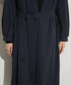 a529f752-afbf-51f6-b154-97d0cb87bc77_Image