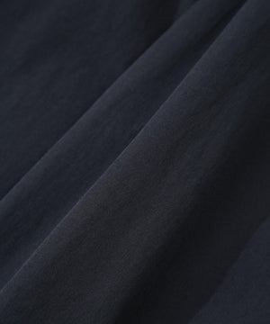 e472e90e-9ad1-55e3-9aa7-f32b5f75777e_Image