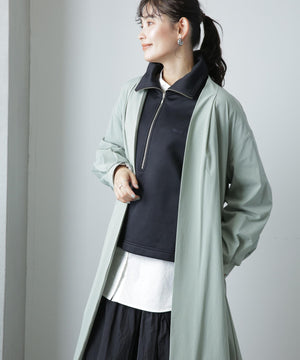 80d60deb-14a9-5293-a0e7-ea1fcbdb035b_Image